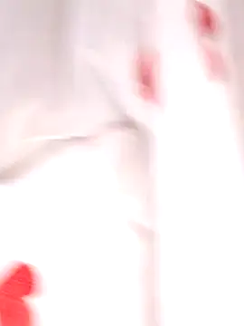 sneha bebo online show from 09.12.25