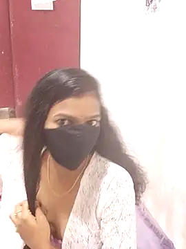 sneha bebo online show from 09.20.25