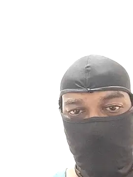 sneha bebo online show from 09.24.25