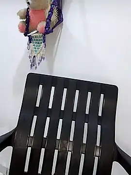 sneha bebo online show from 10.10.25