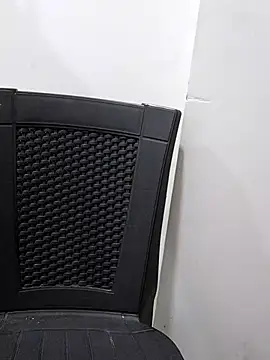 sneha bebo online show from 11.03.25