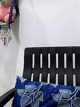 sneha bebo online show from 11.28.25