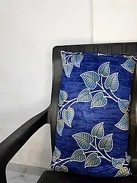 sneha bebo online show from 11.29.25