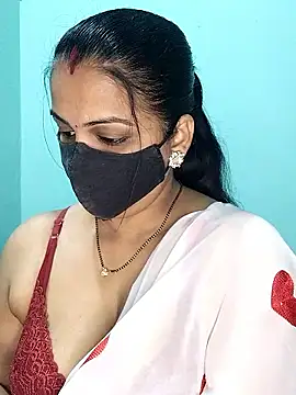 sneha bebo online show from 01.17.26