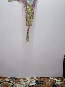 sneha bebo online show from 02.27.26