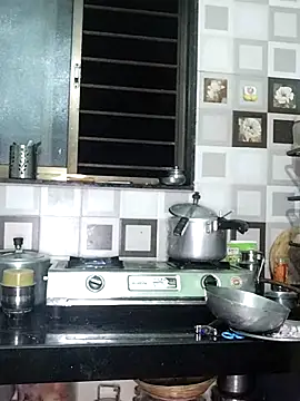 sneha bebo online show from 03.04.26