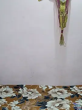 sneha bebo online show from 03.18.26