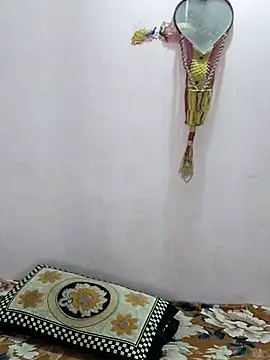 sneha bebo online show from 04.04.26