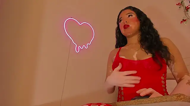  wendy x online show from 12.05.25