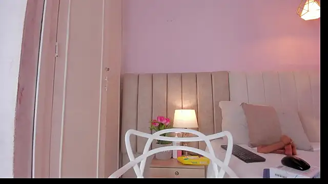  wendy x online show from 01.16.26