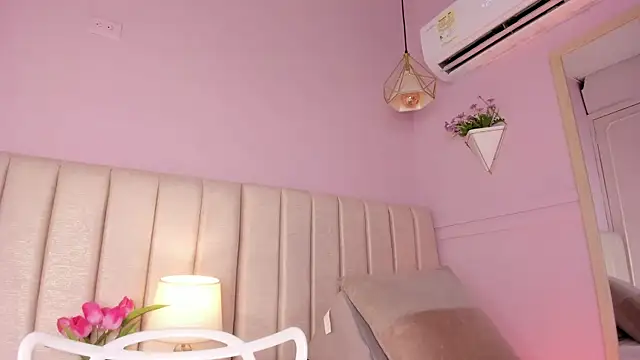  wendy x online show from 04.14.26