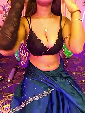 Snapshot of cute-sumi chatting on 04.11.26 cute-sumi online show from 04.11.26