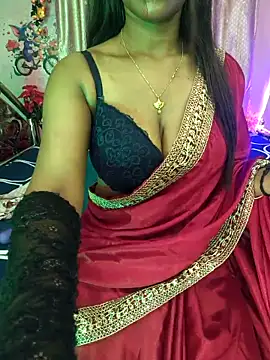 Snapshot of cute-sumi chatting on 04.16.26 cute-sumi online show from 04.16.26