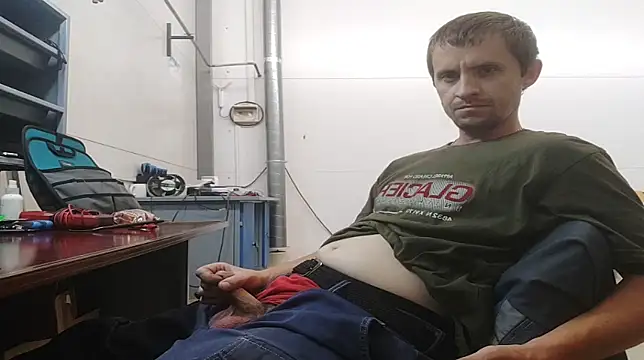 jimmilove online show from 09.10.25