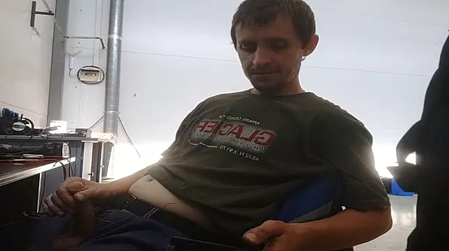 jimmilove online show from 09.16.25