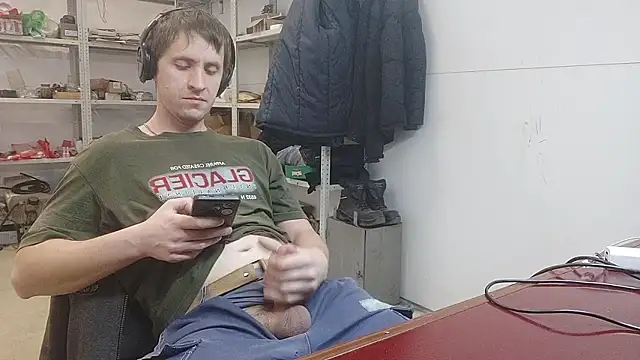 jimmilove online show from 01.13.26