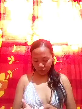 Snapshot of yan_babygirl chatting on 06.08.26 yan babygirl online show from 06.08.26