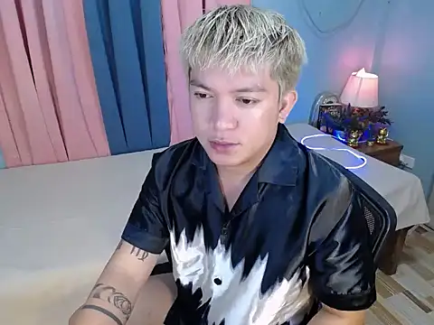 Fuckboii intown online show from 07.05.26