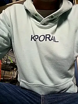 Jo27110 online show from 10.29.25