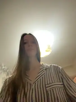 ElliRose online show from 02.25.26