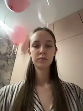 ElliRose online show from 02.26.26