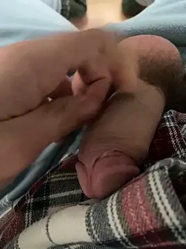 cumman789860 online show from 12.14.25