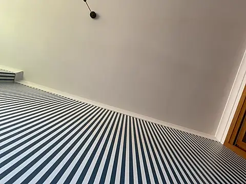 cumman789860 online show from 04.17.26