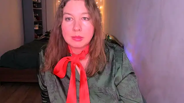 NancySanders online show from 12.19.25