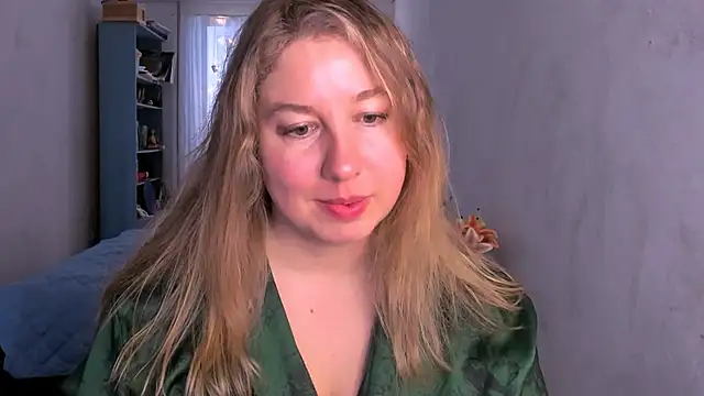 NancySanders online show from 02.23.26