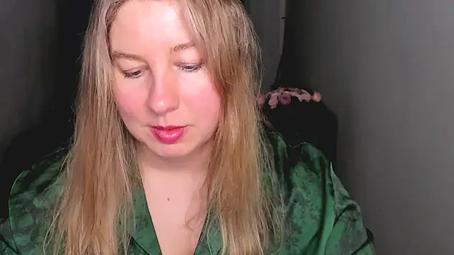 NancySanders online show from 02.28.26