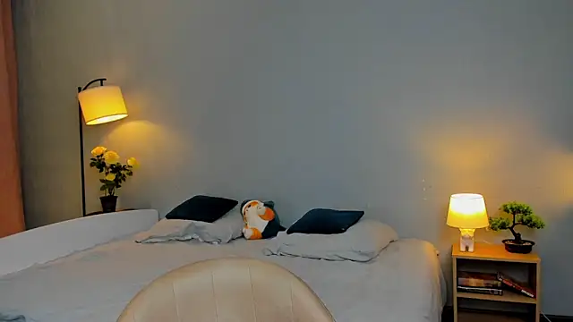 Snapshot of EthalCarlsqq chatting on 11.27.25 EthalCarlsqq online show from 11.27.25