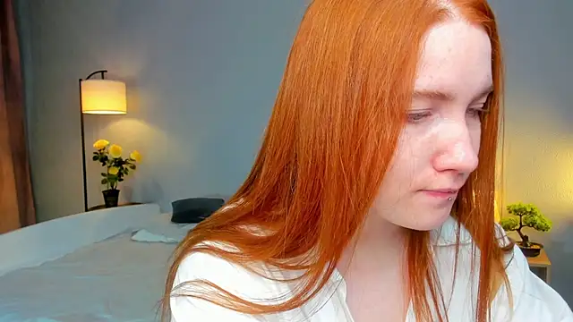 Snapshot of EthalCarlsqq chatting on 11.30.25 EthalCarlsqq online show from 11.30.25