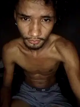 mayevviaqui online show from 03.04.26