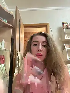 Snapshot of MarinaDiva11_74 chatting on 06.09.26 MarinaDiva11 74 online show from 06.09.26
