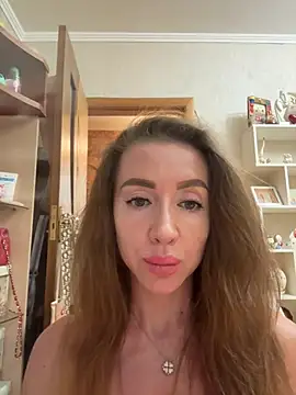 Snapshot of MarinaDiva11_74 chatting on 06.27.26 MarinaDiva11 74 online show from 06.27.26