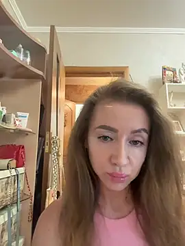 Snapshot of MarinaDiva11_74 chatting on 06.29.26 MarinaDiva11 74 online show from 06.29.26