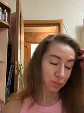 Snapshot of MarinaDiva11_74 chatting on 07.23.26 MarinaDiva11 74 online show from 07.23.26