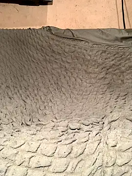 jabulani2600 online show from 10.08.25