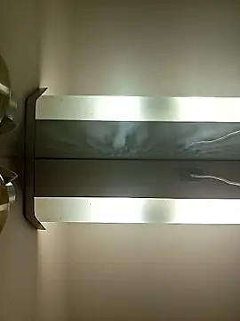 TharealBunn online show from 01.14.26