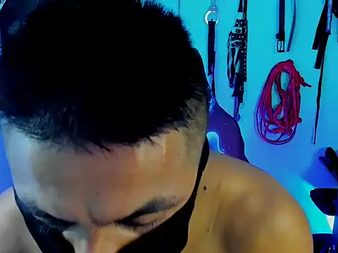 zeus 7777 online show from 11.11.25