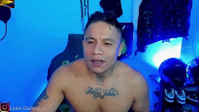 zeus 7777 online show from 02.09.26