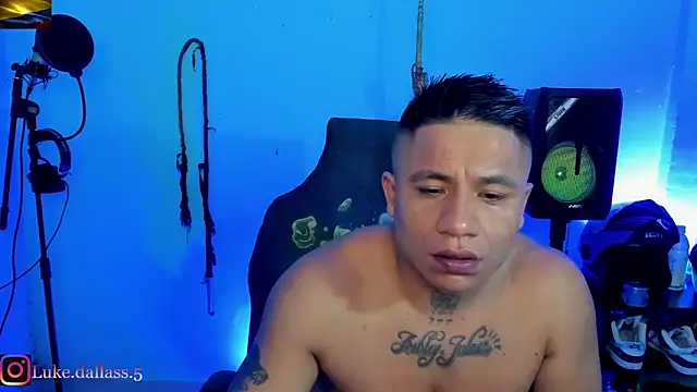 zeus 7777 online show from 02.18.26