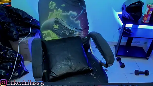 zeus 7777 online show from 03.25.26