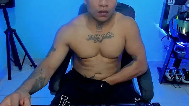 zeus 7777 online show from 04.11.26