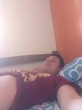 Franswat95 online show from 09.20.25