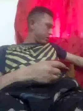 Franswat95 online show from 10.19.25