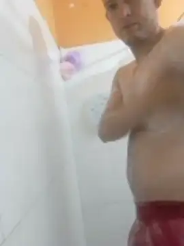 Franswat95 online show from 10.28.25