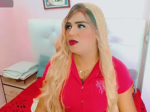 macgenta drackk online show from 03.30.26