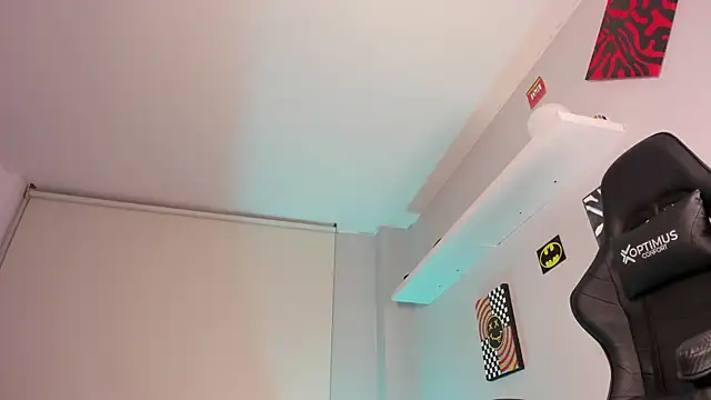 mathewconelly online show from 04.02.26