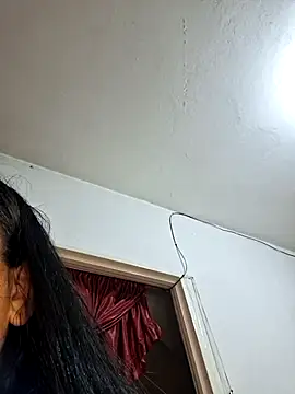 NARNYALABELLA online show from 12.05.25